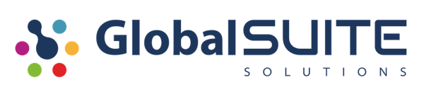 GLOBALSUITE SOLUTIONS